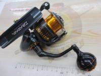 16セルテート 2510R-PEH