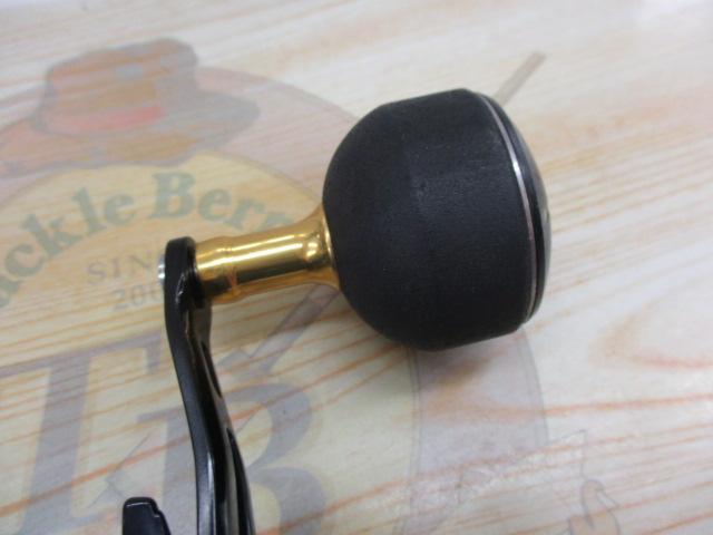 19グラップラーCT 150XG