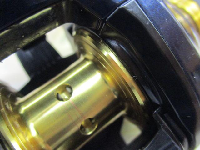 19グラップラーCT 150XG