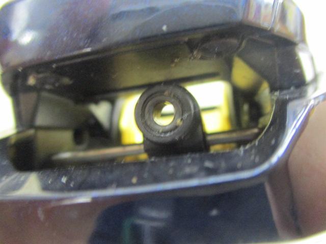 19グラップラーCT 150XG