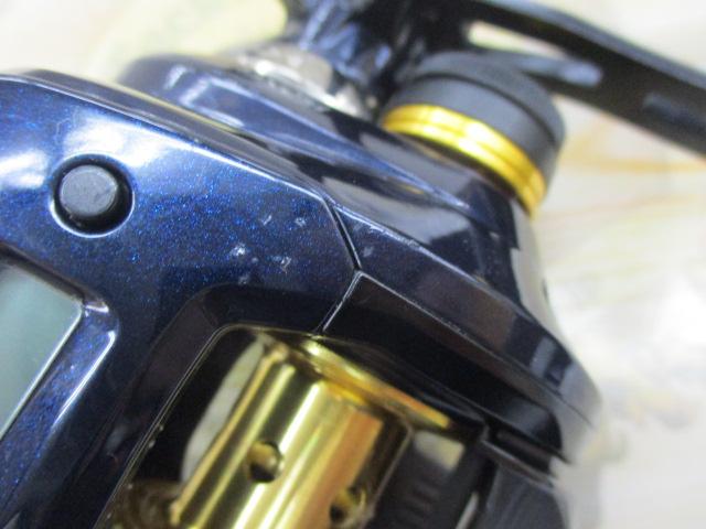 19グラップラーCT 150XG