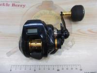 19グラップラーCT 150XG