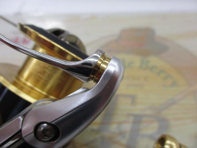 18ストラディックSW 5000XG