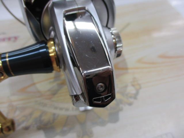 18ストラディックSW 5000XG