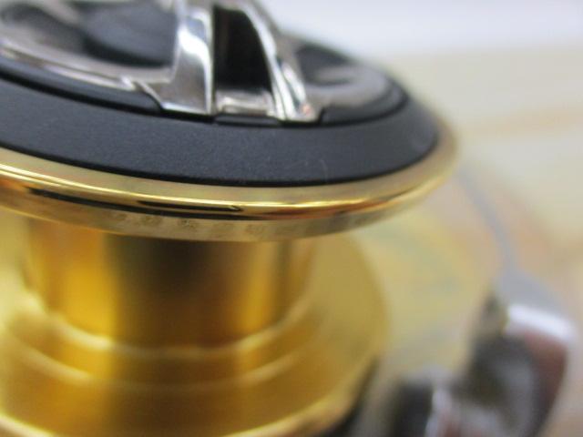 18ストラディックSW 5000XG