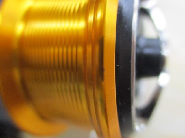 24レブロス LT2000S