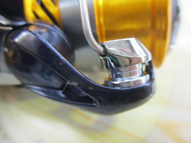 24レブロス LT2000S