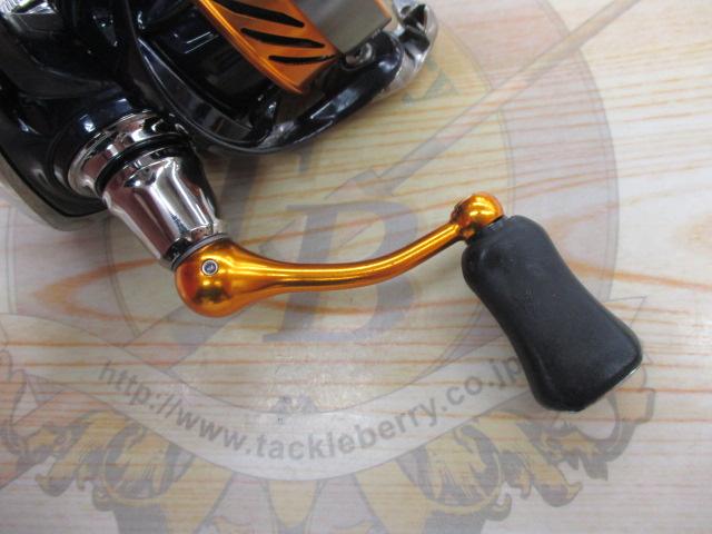 24レブロス LT2000S