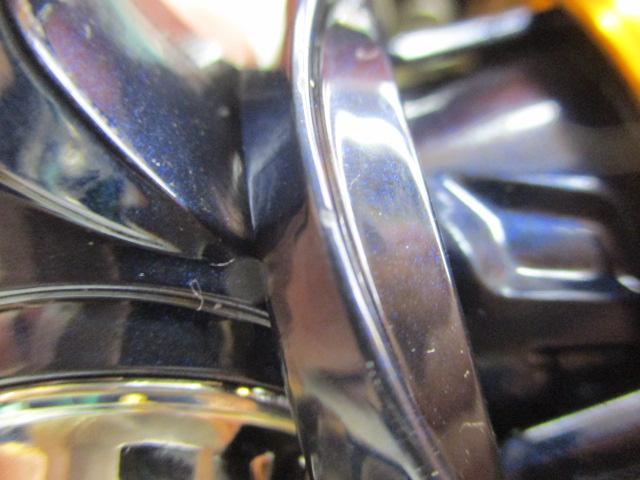 24レブロス LT2000S