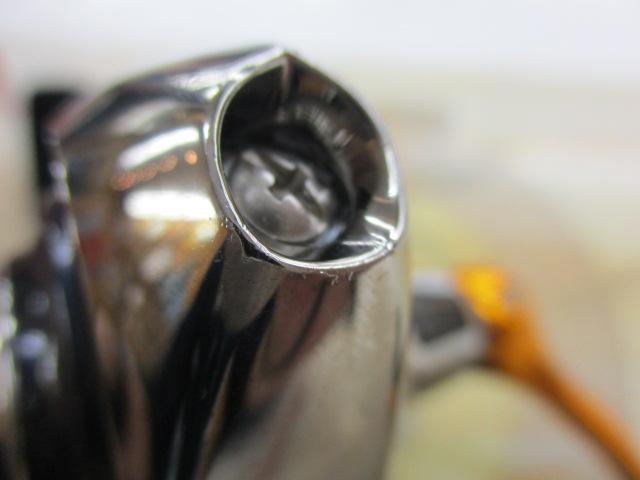 24レブロス LT2000S