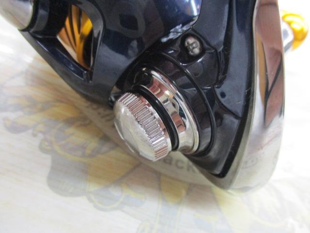 24レブロス LT2000S