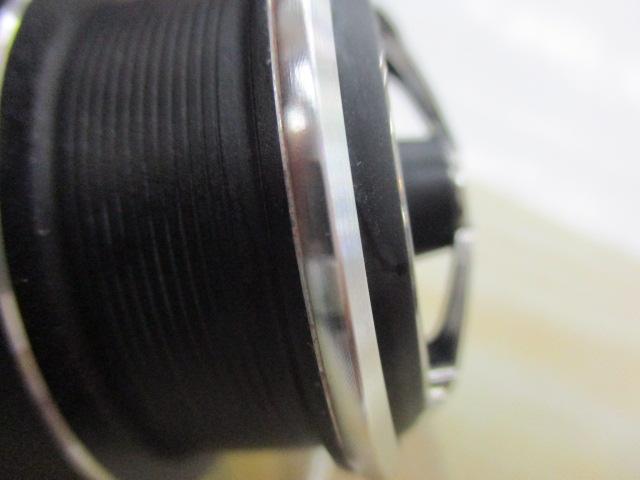 24ルビアス ST SF2000SS-P