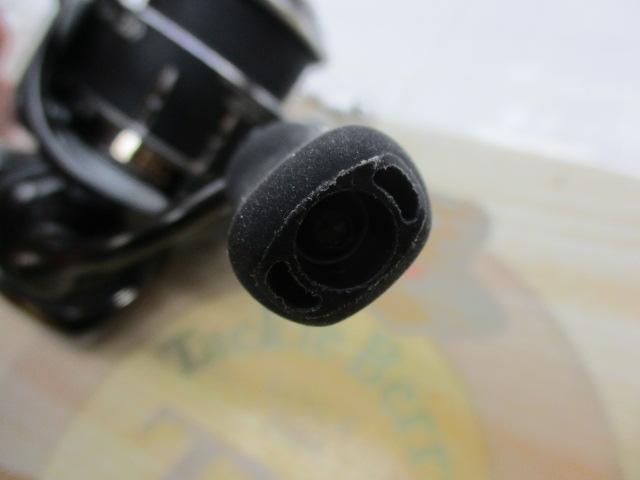 24ルビアス ST SF2000SS-P