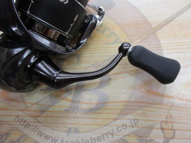 24ルビアス ST SF2000SS-P