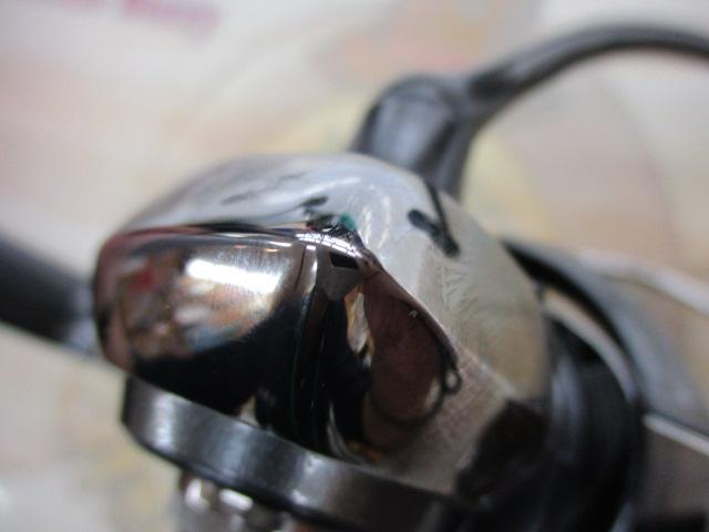 24ルビアス ST SF2000SS-P