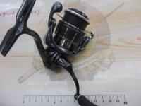 24ルビアス ST SF2000SS-P