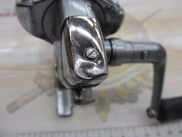 00ツインパワー 2500MgS