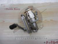 00ツインパワー 2500MgS