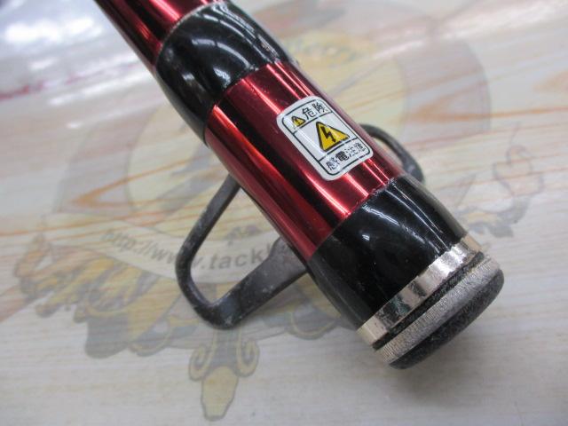 早技2WAY落シ込ミGS45-50