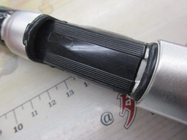 早技2WAY落シ込ミGS45-50