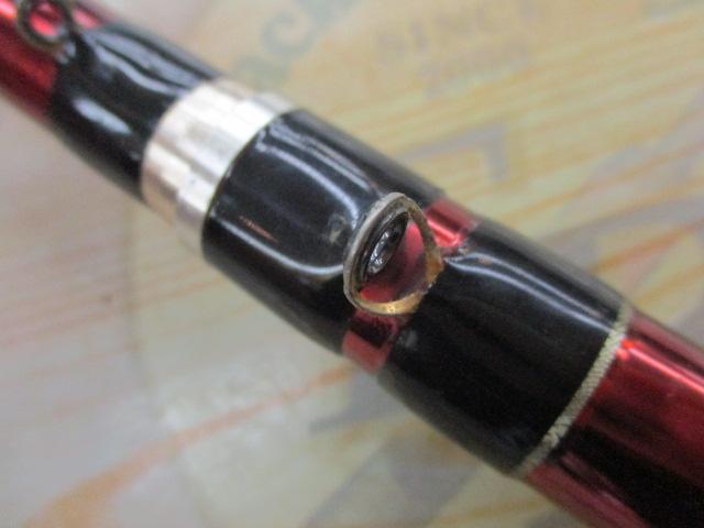 早技2WAY落シ込ミGS45-50