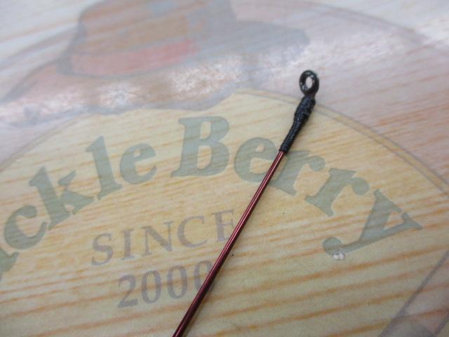 早技2WAY落シ込ミGS45-50