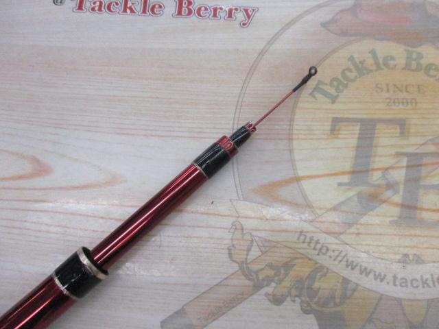 早技2WAY落シ込ミGS45-50