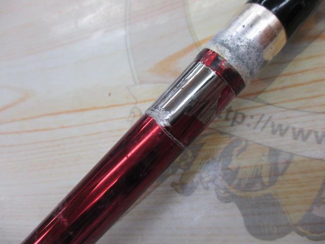 早技2WAY落シ込ミGS45-50