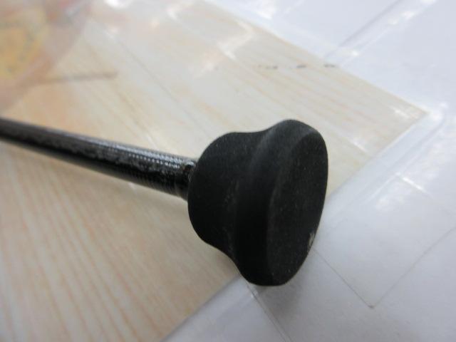 グランデージ LITE62