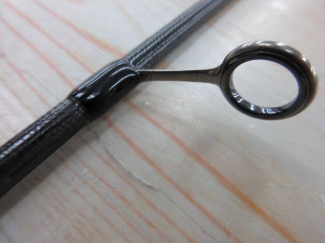 グランデージ LITE62