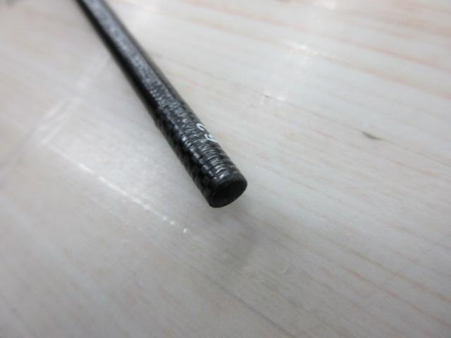 グランデージ LITE62