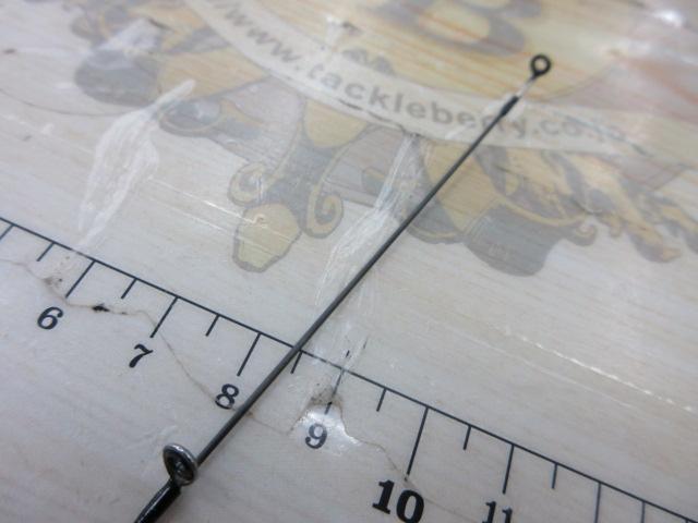 グランデージ LITE62