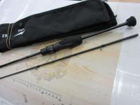 グランデージ LITE62