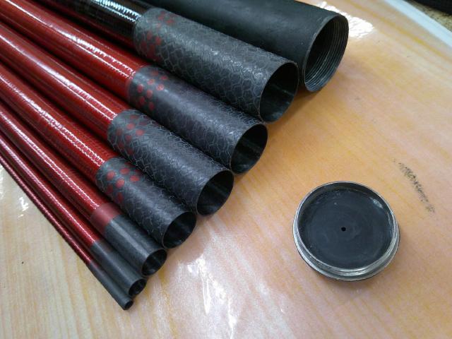 ナイアード早瀬90NJ