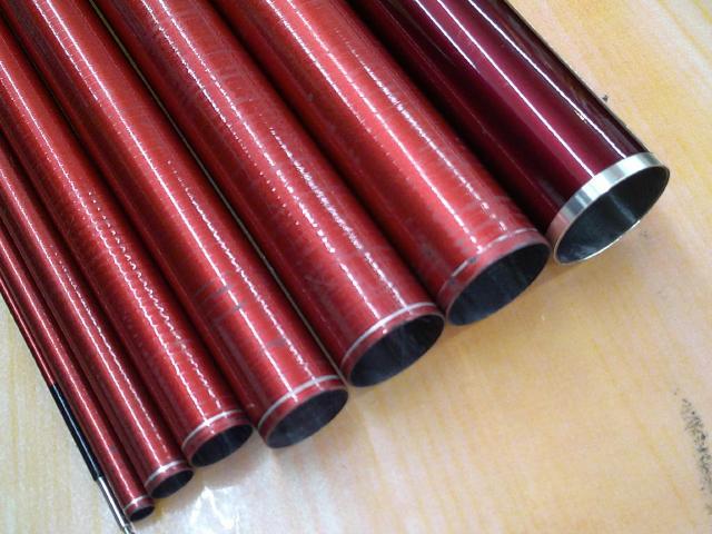 ナイアード早瀬90NJ