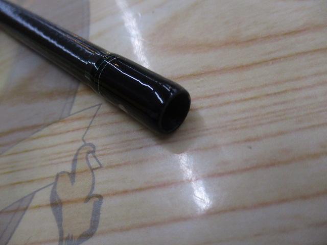 エメラルダスX 70MLS-S IM