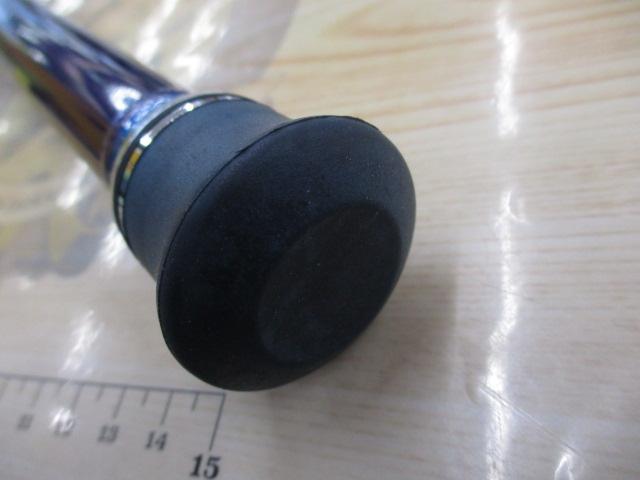 ILシーパワー73 50-270