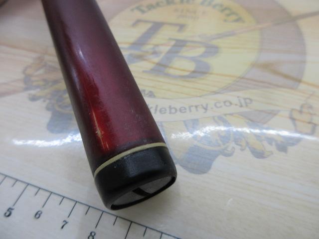 NFベイシス黒鯛 1.5-530