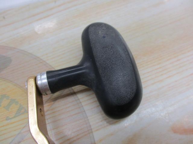 ミリオネアICV 300