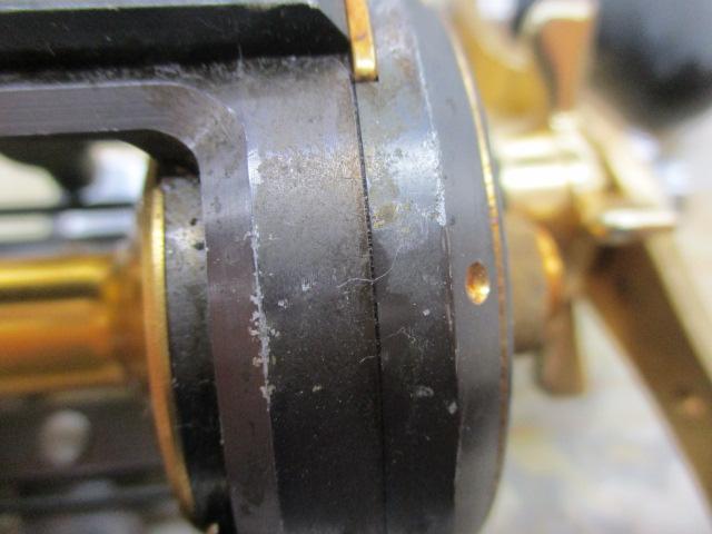 ミリオネアICV 300