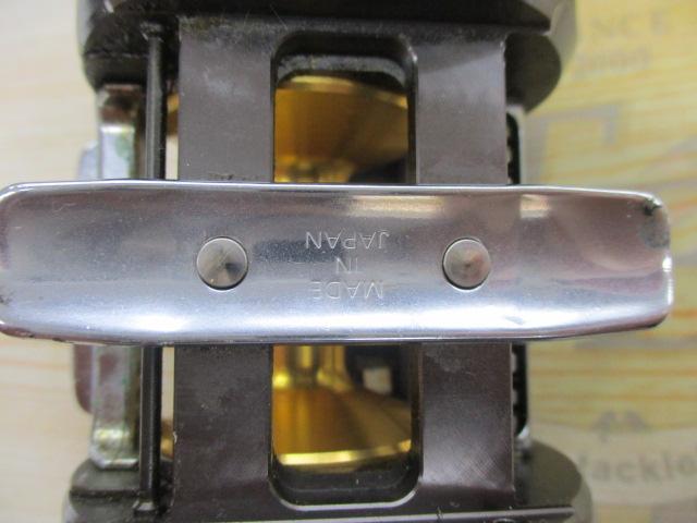 ミリオネアICV 300