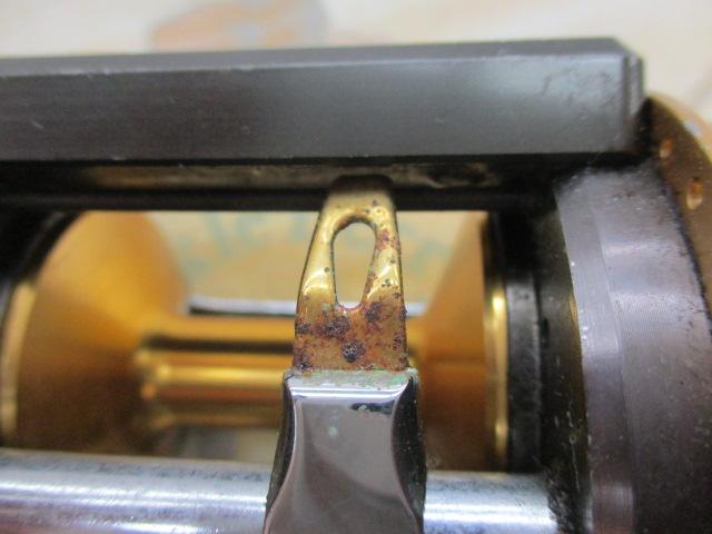 ミリオネアICV 300