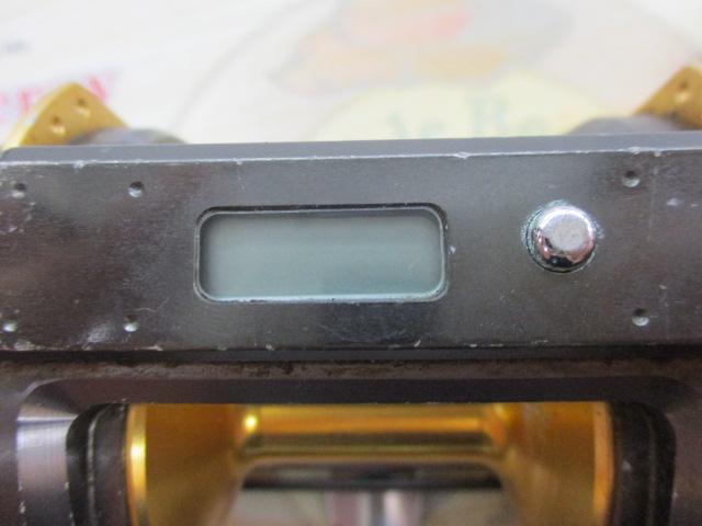 ミリオネアICV 300