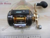 ミリオネアICV 300