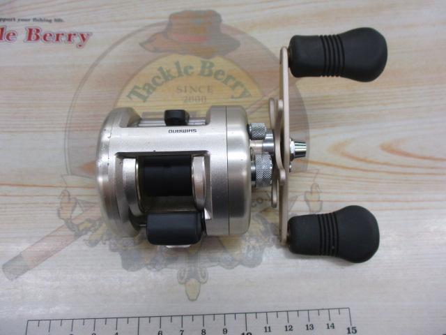 02アクシス 100 Ver2