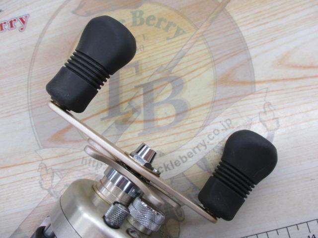 02アクシス 100 Ver2