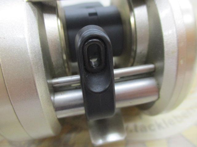 02アクシス 100 Ver2