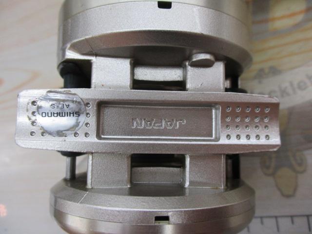 02アクシス 100 Ver2