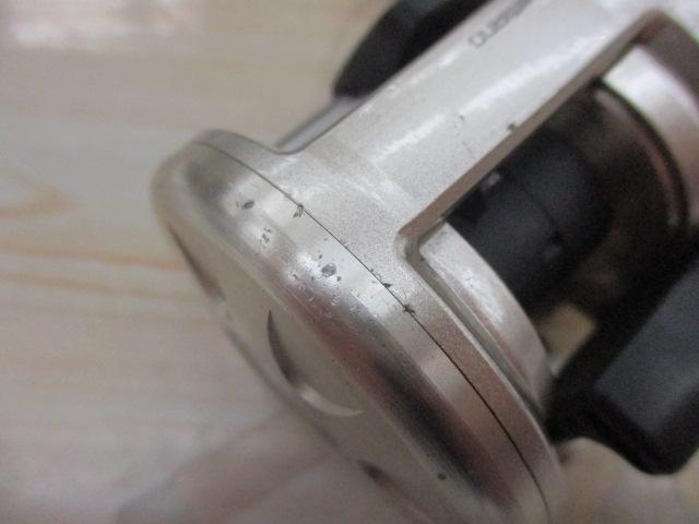 02アクシス 100 Ver2