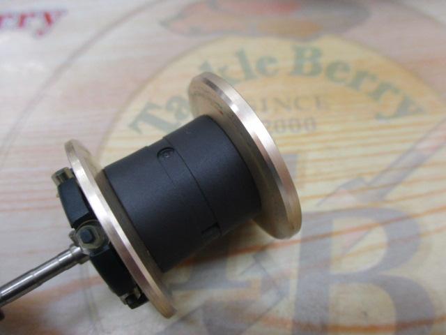 02アクシス 100 Ver2